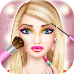 3D Makeup Games For Girls Apk
