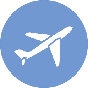 Download Flight Search For PC Windows and Mac