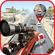 Download Sniper Shoot Traffic For PC Windows and Mac 1.0