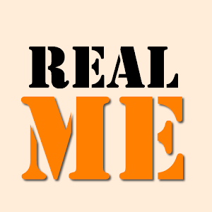 Download Real Me For PC Windows and Mac