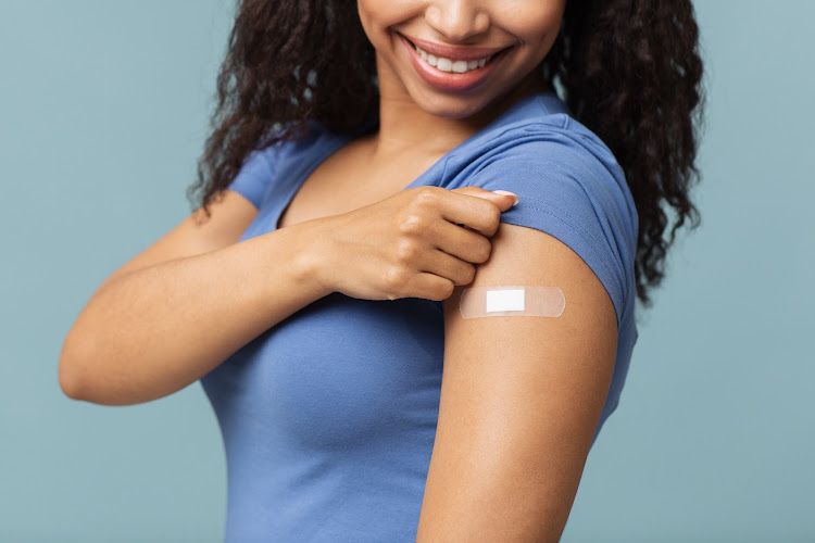 Covid-19 vaccines are proven to reduce loss of life.