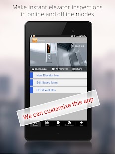 How to mod Inspect & Maintain Elevators 1.0.30 unlimited apk for android