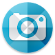 Download Moto Camera 2 For PC Windows and Mac 7.0.48.8