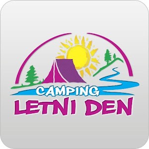 Download Camping Letni Den For PC Windows and Mac