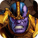ダウンロード Fortnite Thanos Wallpapers をインストールする 最新 APK ダウンローダ