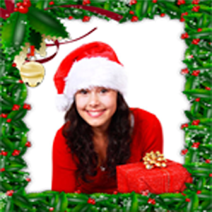 Download Christmas Photo Frame and Songs 2017 For PC Windows and Mac