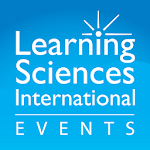 Learning Sciences Events Apk