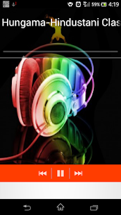 How to mod Classical Music Radio Stations patch 1.0 apk for laptop