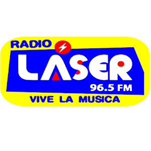 Download Radio Laser San Ramón For PC Windows and Mac
