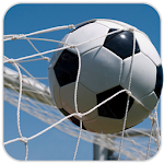 Football League 2016 - Soccer Apk