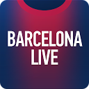 ダウンロード Barcelona Live — Goals & News for Bar をインストールする 最新 APK ダウンローダ