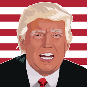 Download Trumpsound For PC Windows and Mac
