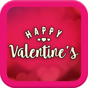 Download Valentine Day Frame Maker For PC Windows and Mac
