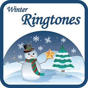 Download Winter Ringtones For PC Windows and Mac
