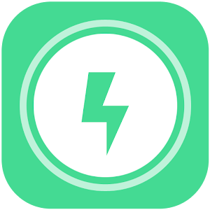 Download Yo Fast Charging For PC Windows and Mac