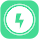 Download Yo Fast Charging For PC Windows and Mac 1.0