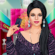 Download Rich Girl Crazy Shopping For PC Windows and Mac 1.0