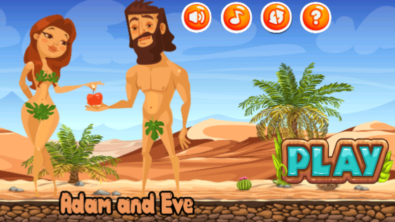 Adam and Eve 5APK, Download Adam and Eve 5 APK,Adam and Eve 5...