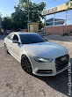 продам авто Audi A6 A6 (4G,C7)