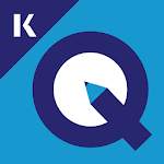 Kaplan USMLE Step 1 Qbank Apk