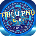 Descargar la aplicación Triệu Phú Là Ai Instalar Más reciente APK descargador