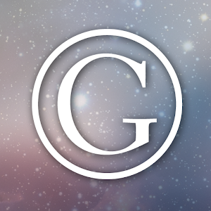 Gramercy Tech Logo Smash.apk 2.0