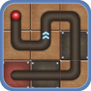Download Gravity Pipes For PC Windows and Mac