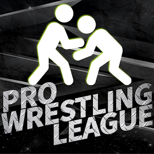 Download Wrestling League 2017 For PC Windows and Mac