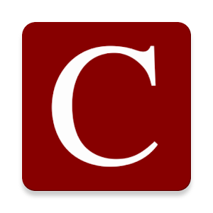 Download Central Theater Osterholz-Scharmbeck For PC Windows and Mac