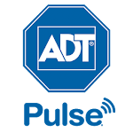 ADT Pulse ® Apk