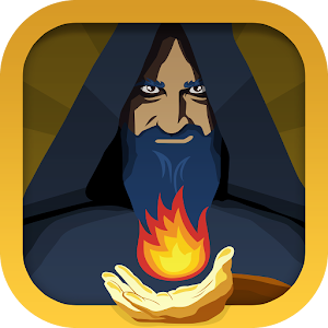 Download Idle Mage Attack For PC Windows and Mac