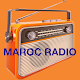 Download Maroc Radio For PC Windows and Mac 1.0