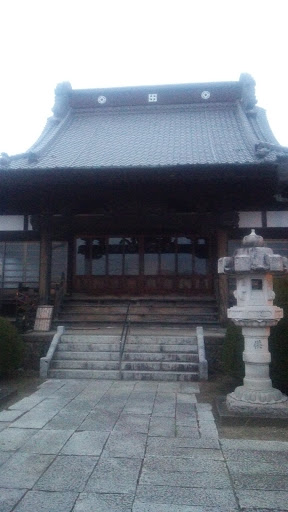 光福寺