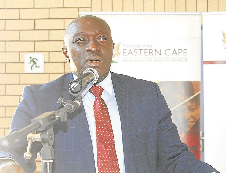 As a way of honouring her contribution, the writer is calling upon Vinindwa community and department of education MEC Fundile Gade as well as Eastern Cape premier Lubabalo Oscar Mabuyane to build a modern preschool and name it after his mother, a pioneer early childhood educator.