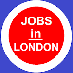 Jobs in London - UK Jobs Apk