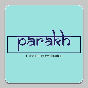 Download PARAKH For PC Windows and Mac