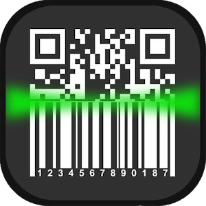 Download QR Code Scanner For PC Windows and Mac