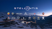 Stellantis is an automotive powerhouse with many brands under a single roof.  
