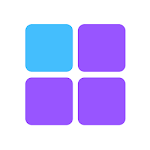 Gridblock - Puzzle Game Apk