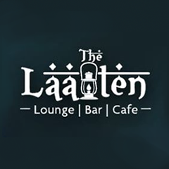 The Laalten