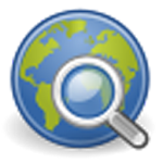 Search Engines | All in One Apk