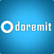 Download DoRemit For PC Windows and Mac 1.0