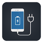Fast Charger Battery Apk