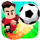 ダウンロード Retro Soccer - Arcade Football Game をインストールする 最新 APK ダウンローダ