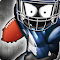 code triche Stickman Football gratuit astuce