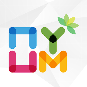 Download NYUM For PC Windows and Mac