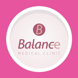 Download Balance Medical For PC Windows and Mac