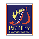 ダウンロード Pad Thai Calgary をインストールする 最新 APK ダウンローダ