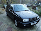 продам запчасти Volkswagen Vento Vento (1HX0)