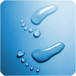 Water Drop Wallpapers Apk